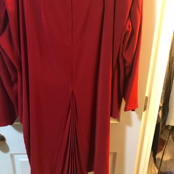 Pant suit - Picture 7 of 8